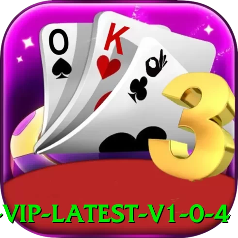 01brl VIP Latest v1.0.4 - game