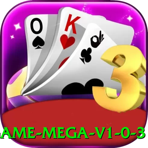 1111game - Mega v1.0.3 - pro