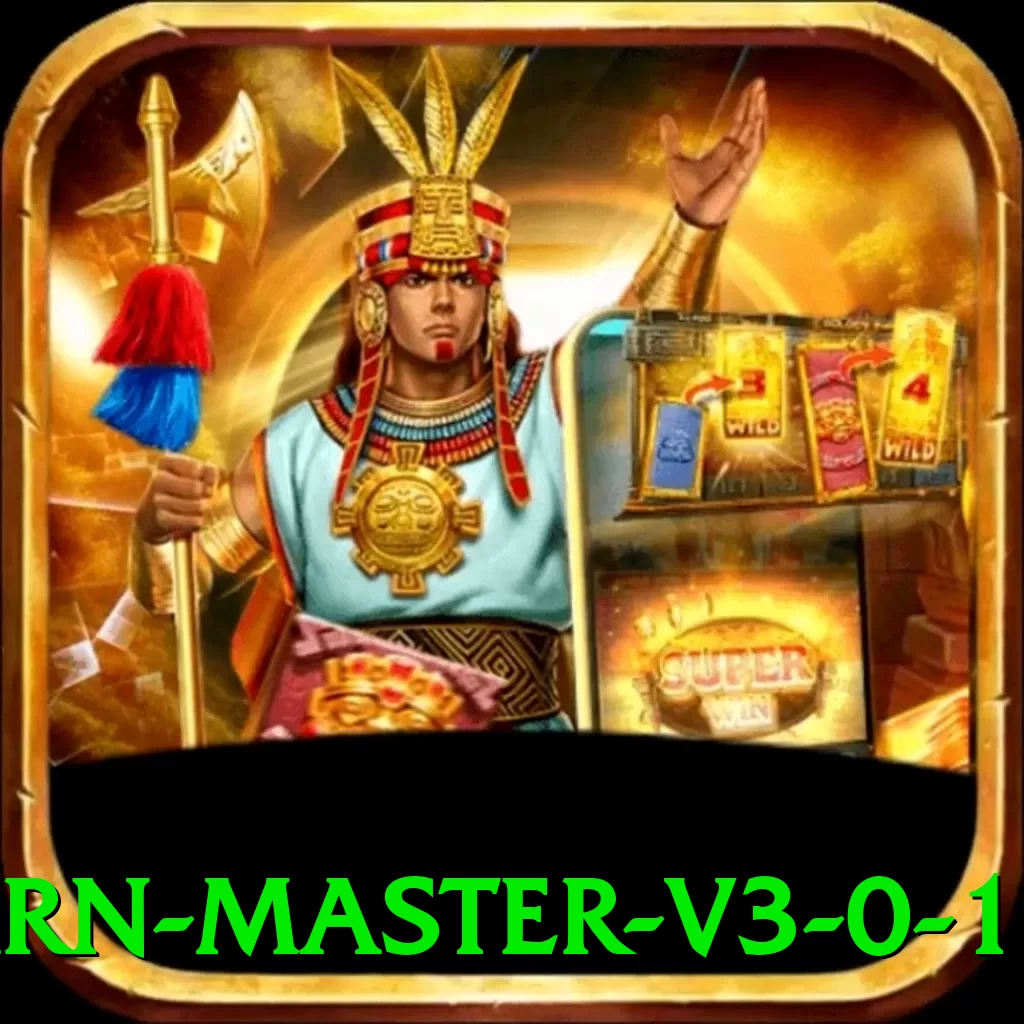 1185win Earn Master v3.0.1 - game