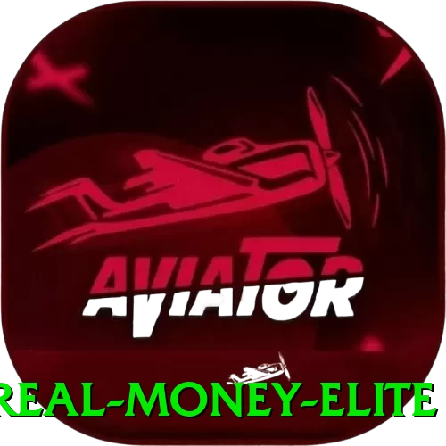 1229bet - Real Money Elite - app