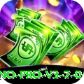 1400win Casino Pro v3.7.0