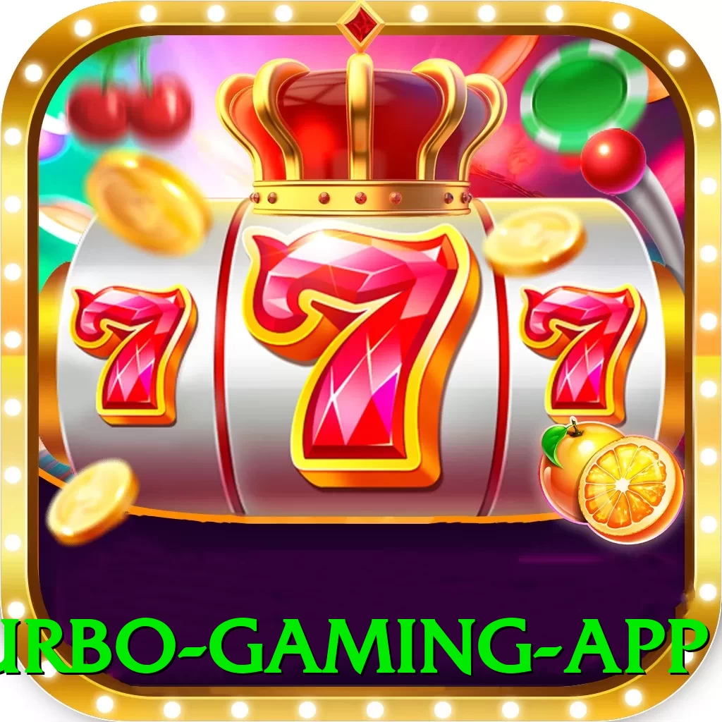 1516bet Turbo Gaming App - go