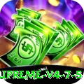 1715win Casino Supreme v4.7.5