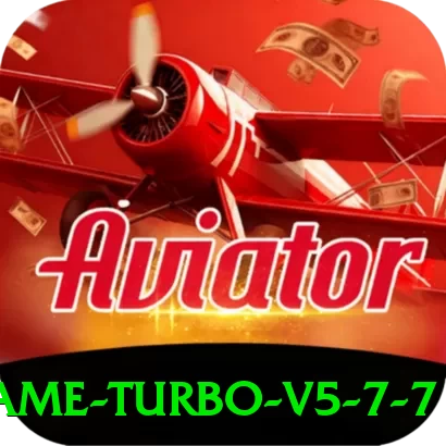 1865bet Game Turbo v5.7.7 - pak
