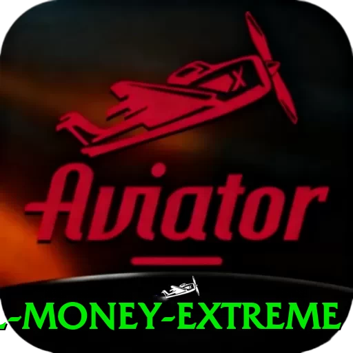 2025fp - Real Money Extreme - apk