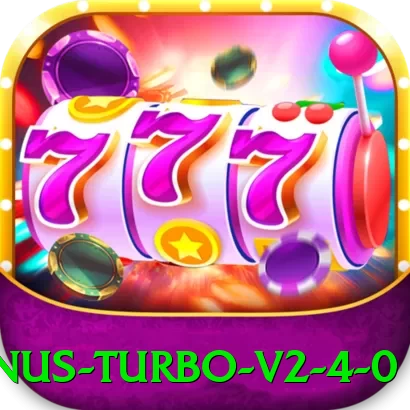 2090win Bonus Turbo v2.4.0 - vip