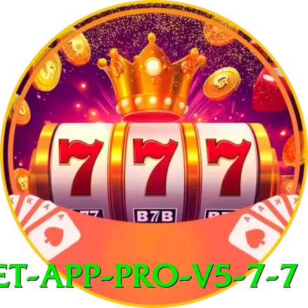 20pmbet App Pro v5.7.7 - pro