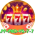 20pmbet App Pro v5.7.7
