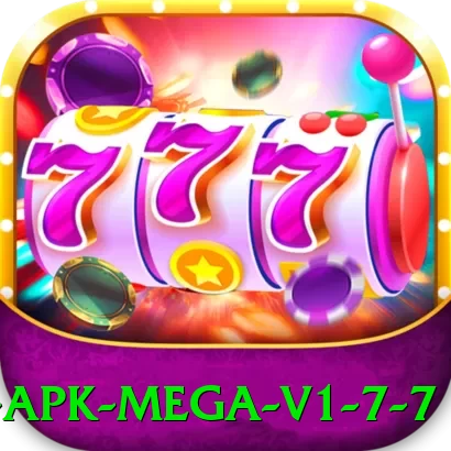 2210bet APK Mega v1.7.7 - vip