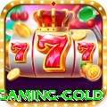 222t - Gaming Gold