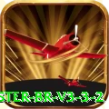 2652bet Master BR v3.3.2