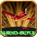 27e Live Casino Super