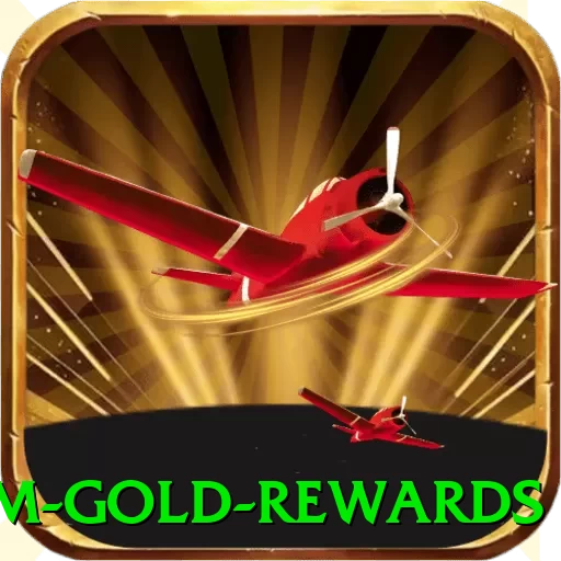 333m Gold Rewards - apk