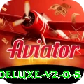 33ee Casino Deluxe v2.0.5