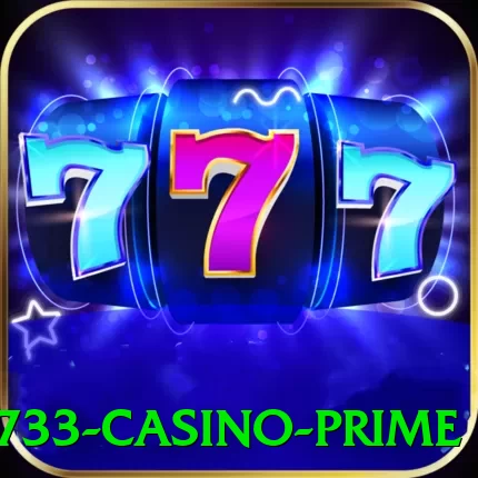 35733 - Casino Prime - pk