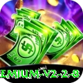 3aa Gaming Premium v2.2.8