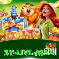 3y Live Max
