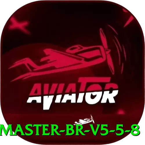 4296 Master BR v5.5.8 - app