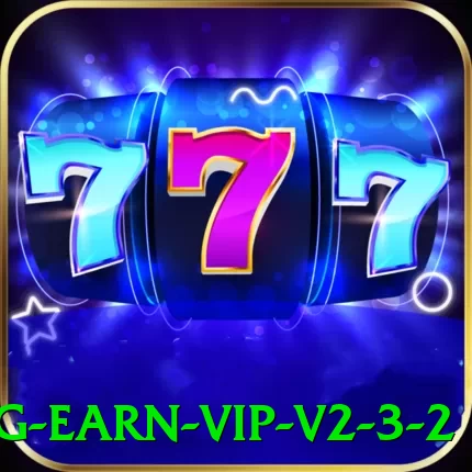 42pg Earn VIP v2.3.2 - apk