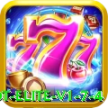 45d Jackpot Elite v1.7.4