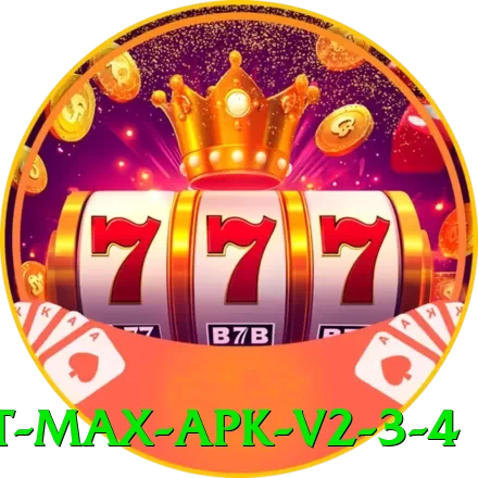 45t Max APK v2.3.4 - app