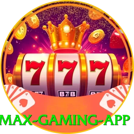 5173win Max Gaming App - pk