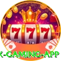 5173win Max Gaming App