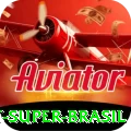 5200bet Super Brasil
