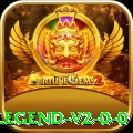 5299bet Game Legend v2.0.0