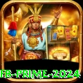 555fb Prime 2024