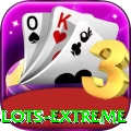 555o - Slots Extreme