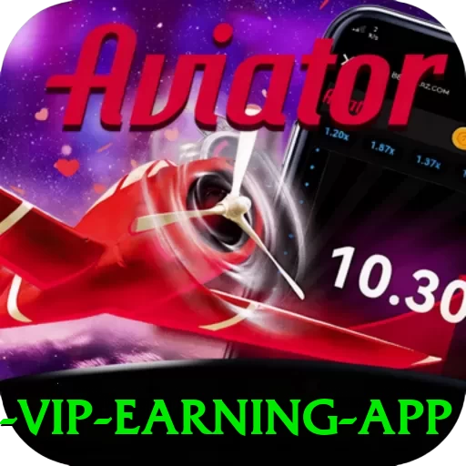 558g - VIP Earning App - vip