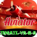 55ac Slots Ultimate v5.8.5