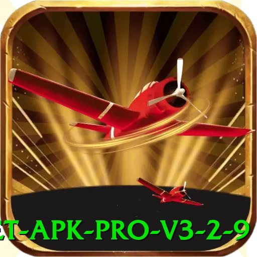 55ubet APK Pro v3.2.9 - game