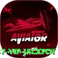 5637 VIP Jackpot