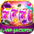 58ee VIP Jackpot