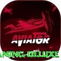 59a Gaming Deluxe