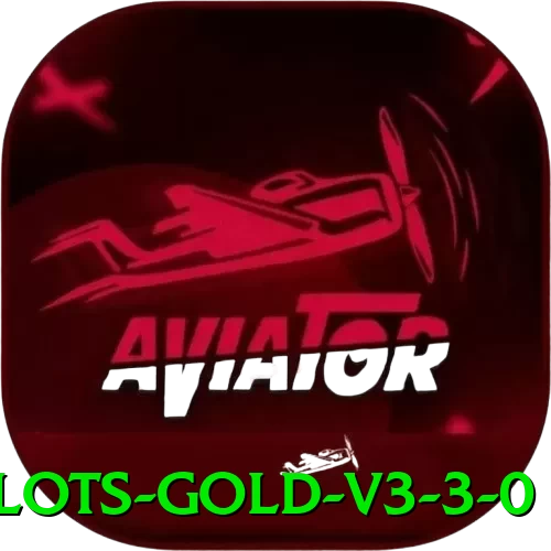 6009bet Slots Gold v3.3.0 - pak