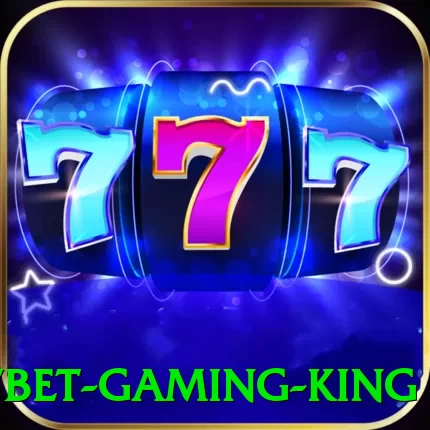 6177bet Gaming King - apk