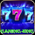 6177bet Gaming King