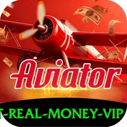 6299bet - Real Money VIP - go
