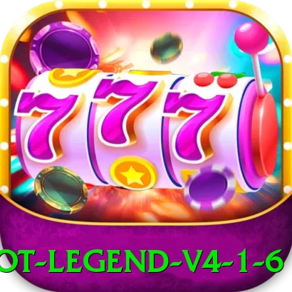 63vip Jackpot Legend v4.1.6 - go