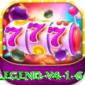 63vip Jackpot Legend v4.1.6