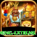 65vip Gaming Extreme