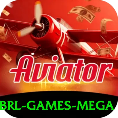 668brl Games Mega - go
