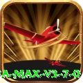 669a Max v3.7.0