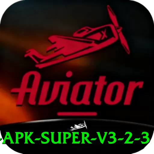 66dv APK Super v3.2.3 - go