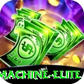 677v Slot Machine Elite