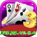 678g App Supreme v5.9.4