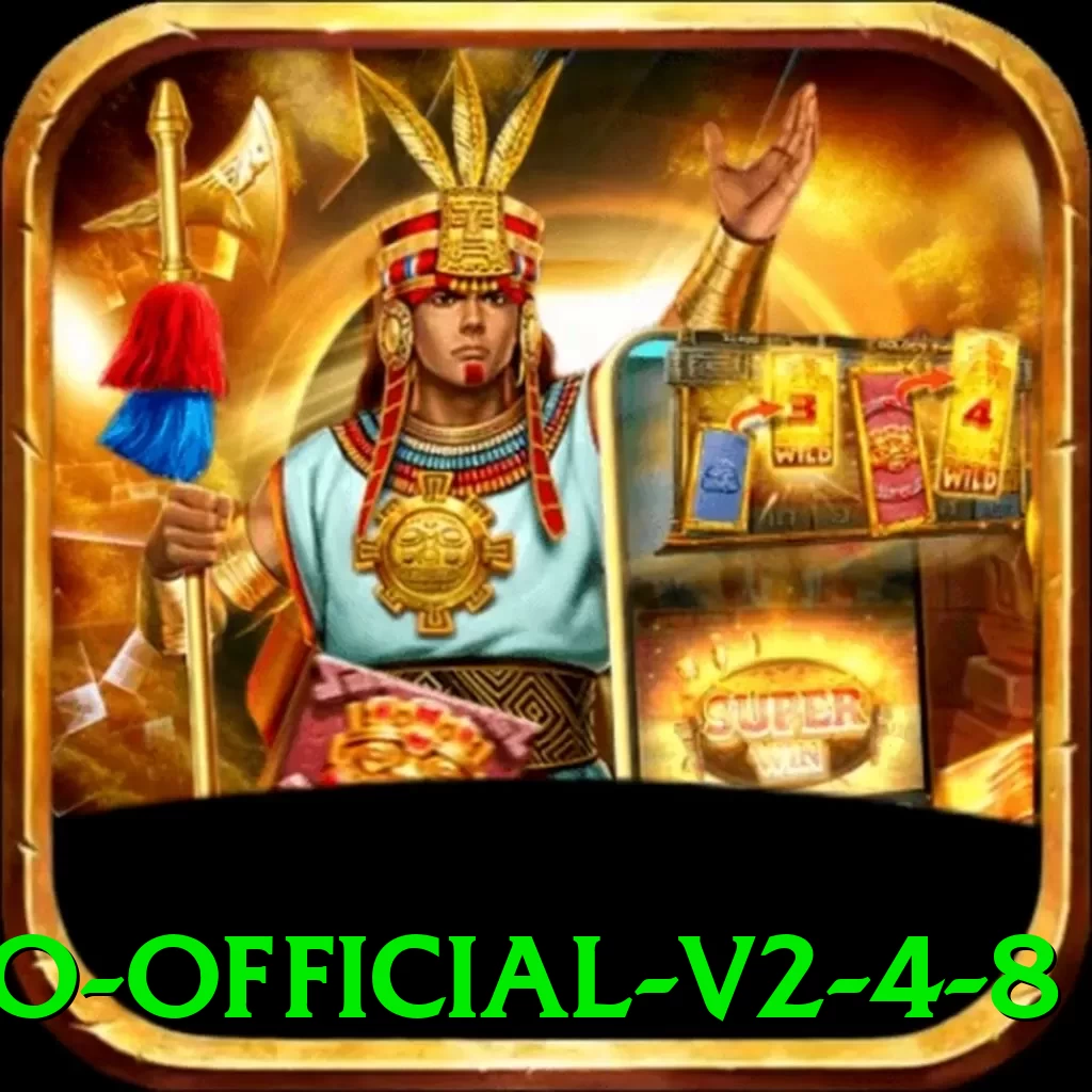 678jogo Official v2.4.8 - pak